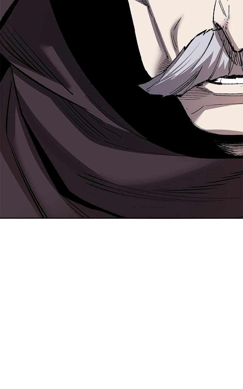 Limit Breaker Chap 136 - Next Chap 137