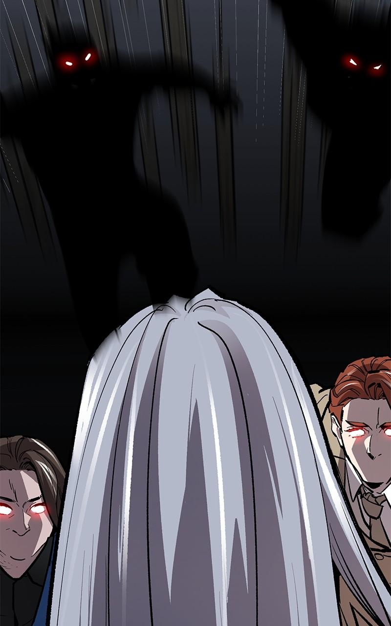 Limit Breaker Chap 136 - Next Chap 137