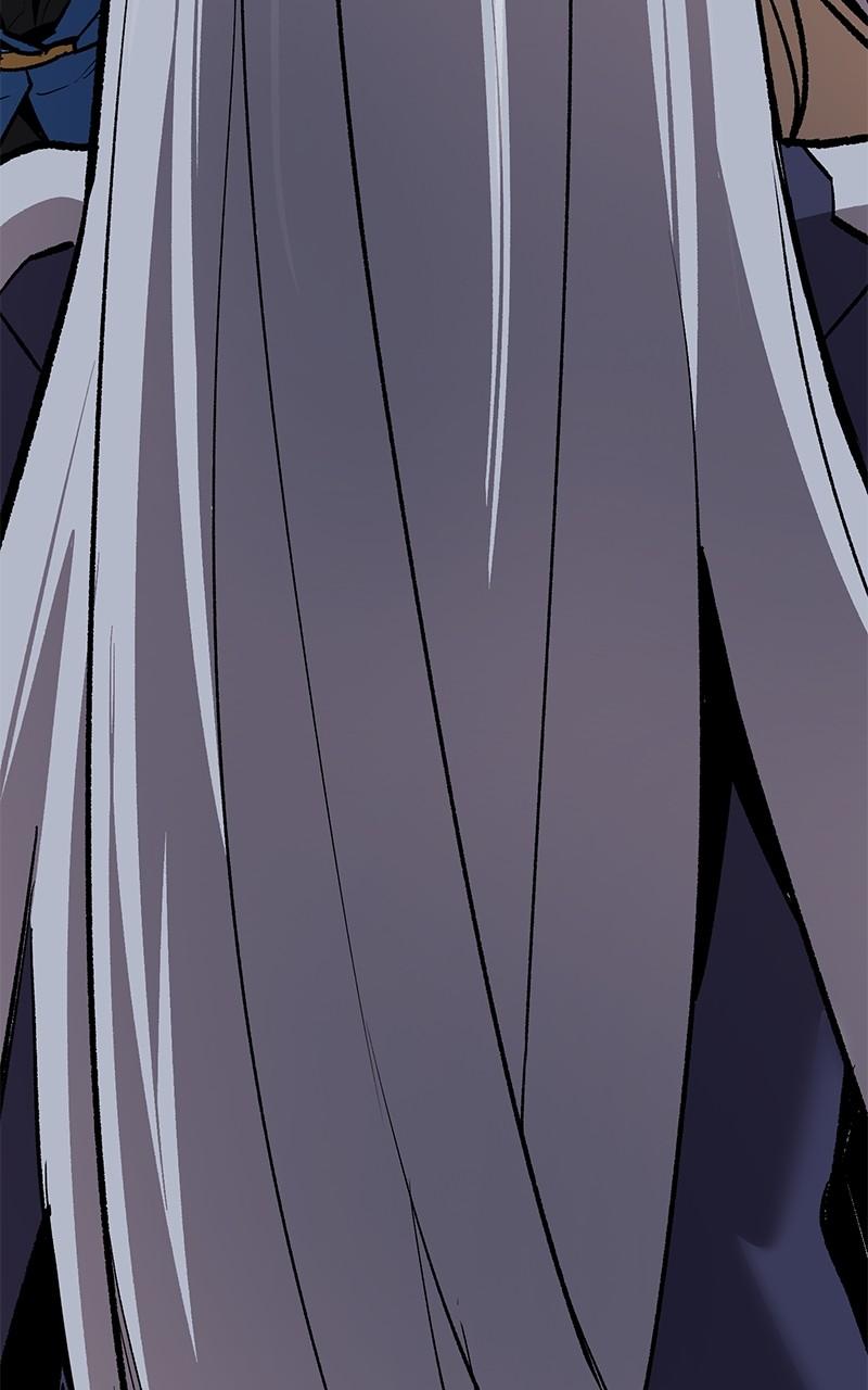Limit Breaker Chap 136 - Next Chap 137