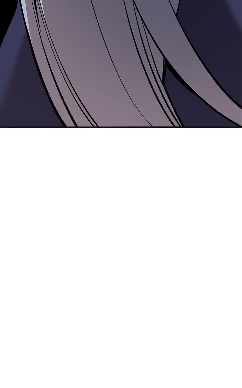 Limit Breaker Chap 136 - Next Chap 137
