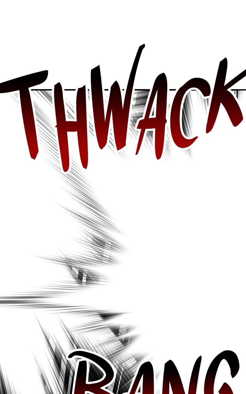 Limit Breaker Chap 136 - Next Chap 137