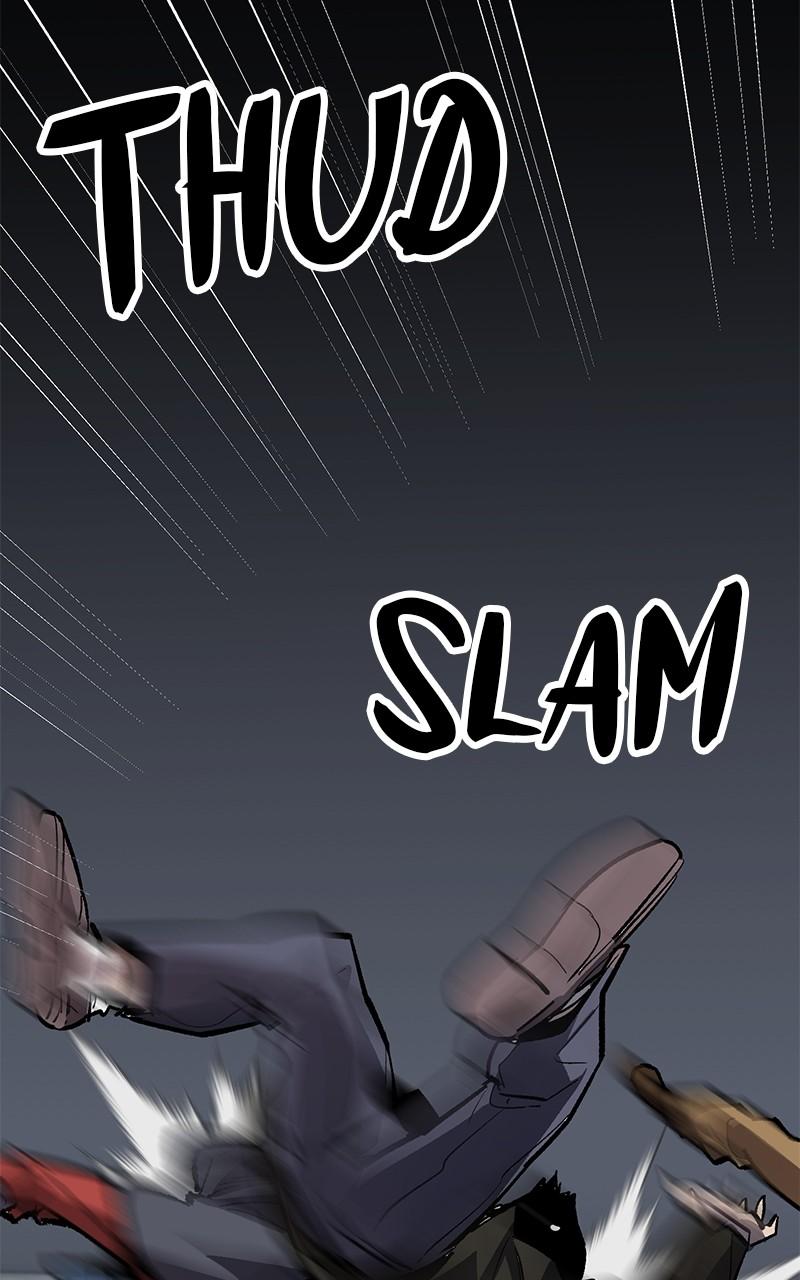 Limit Breaker Chap 136 - Next Chap 137