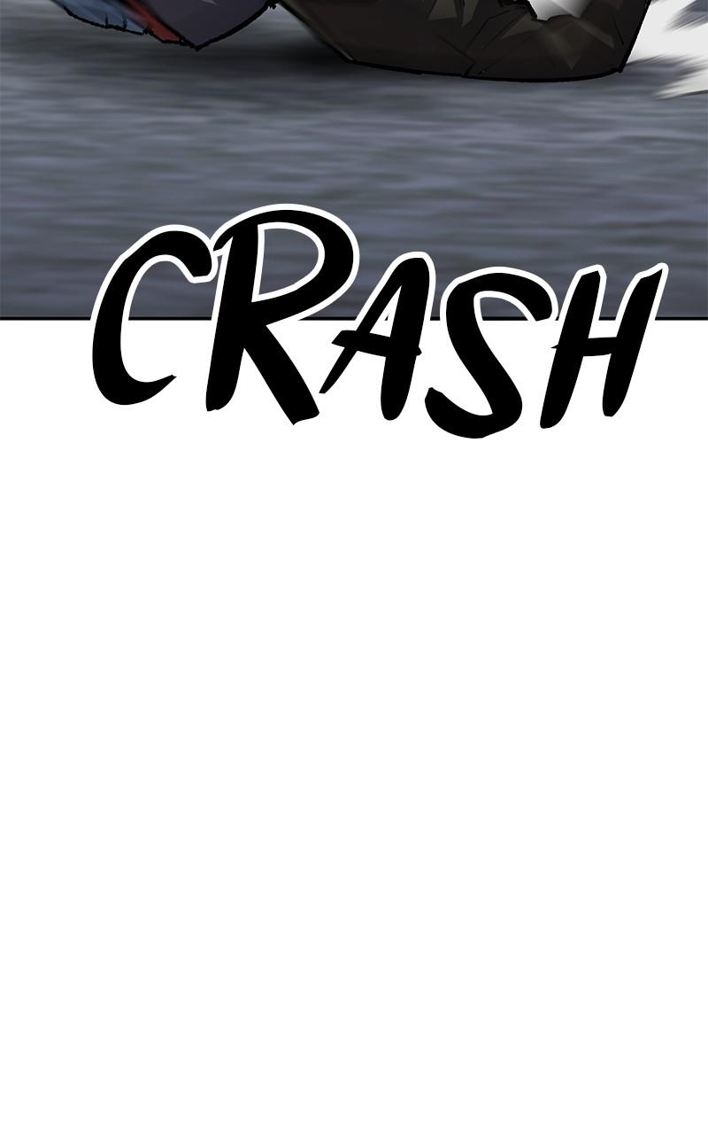 Limit Breaker Chap 136 - Next Chap 137