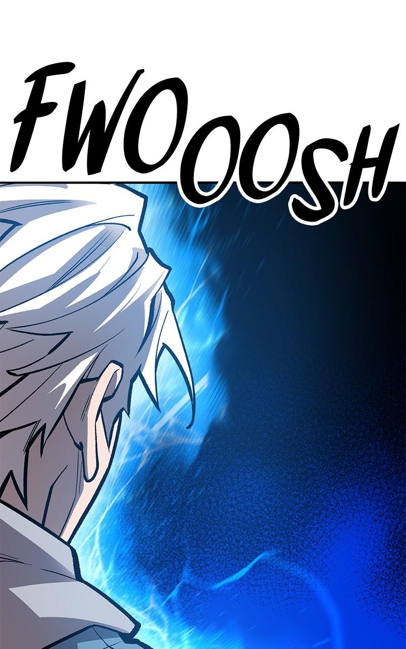Limit Breaker Chap 136 - Next Chap 137