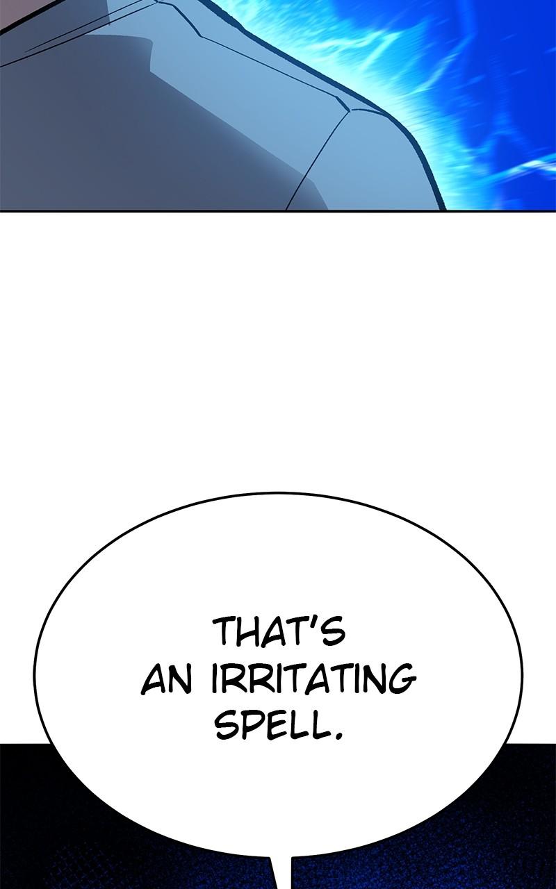 Limit Breaker Chap 136 - Next Chap 137