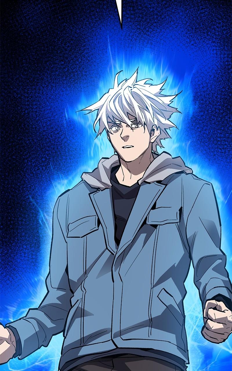 Limit Breaker Chap 136 - Next Chap 137
