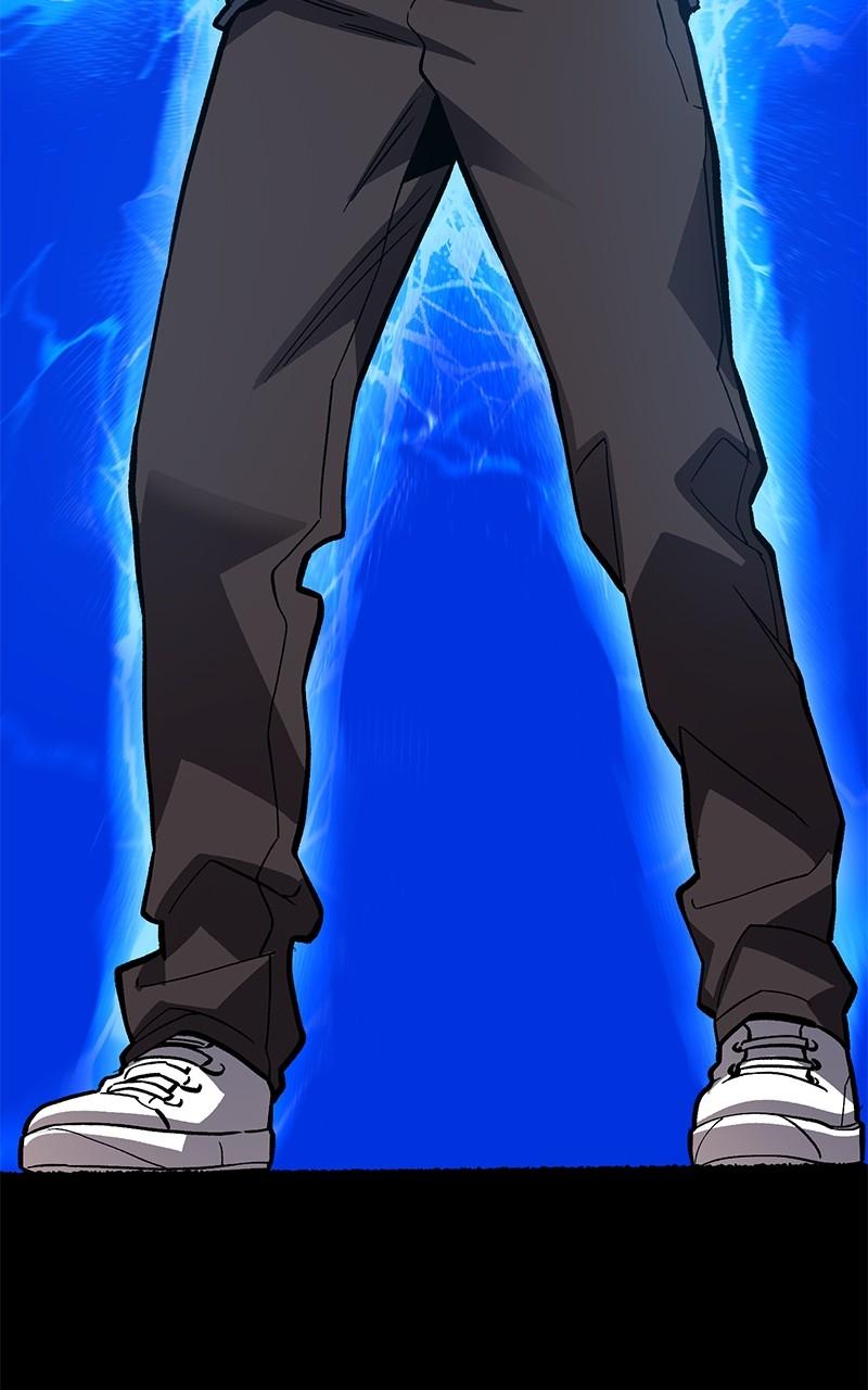 Limit Breaker Chap 136 - Next Chap 137