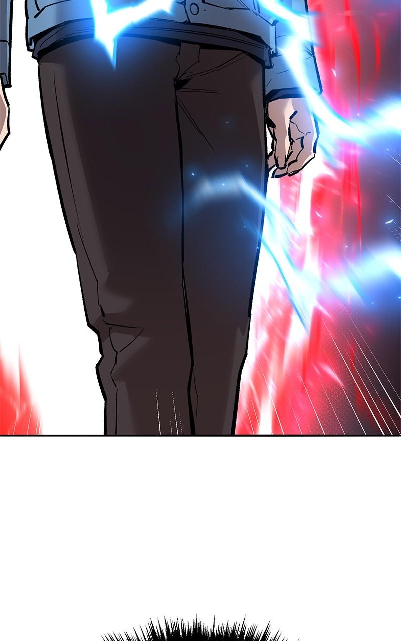 Limit Breaker Chap 136 - Next Chap 137