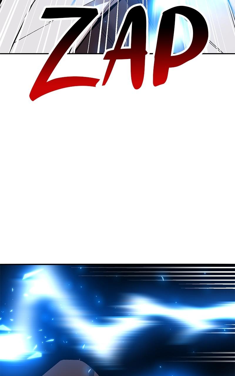 Limit Breaker Chap 136 - Next Chap 137