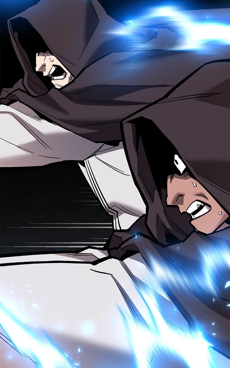 Limit Breaker Chap 136 - Next Chap 137
