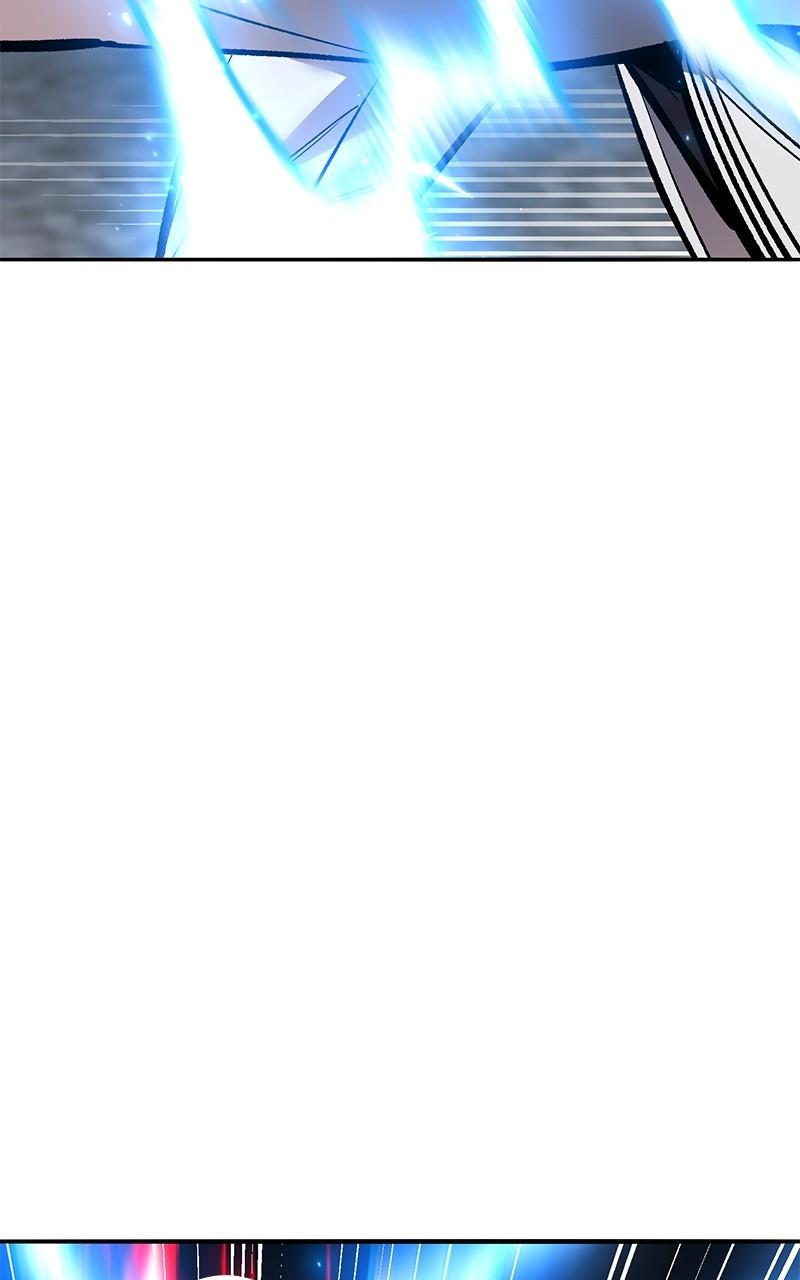 Limit Breaker Chap 136 - Next Chap 137