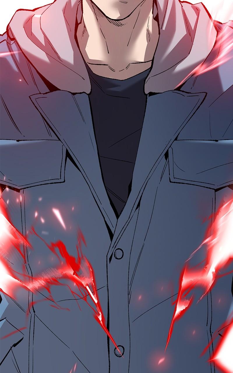 Limit Breaker Chap 136 - Next Chap 137