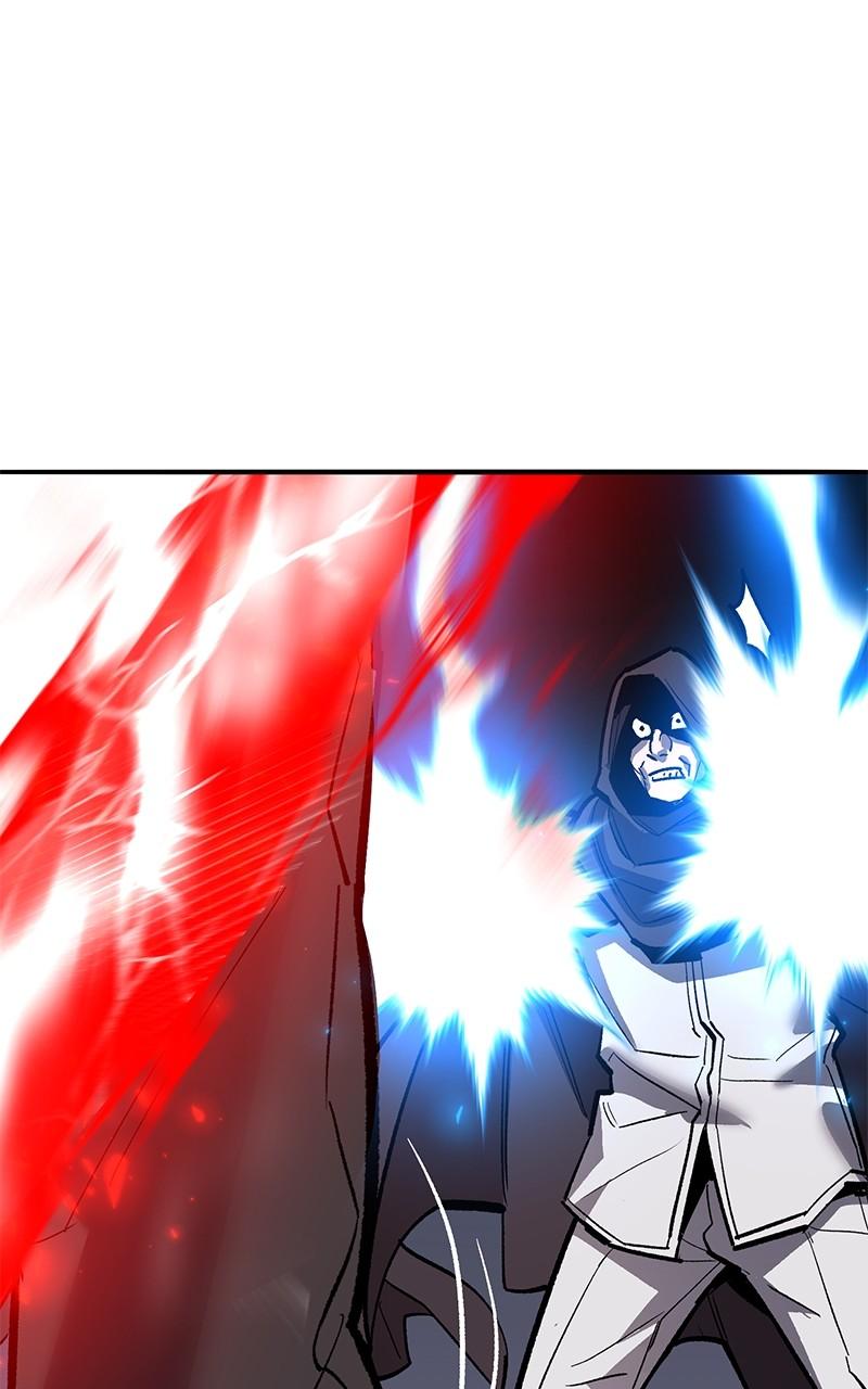Limit Breaker Chap 136 - Next Chap 137