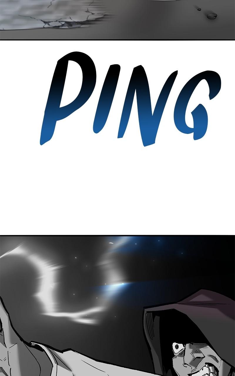 Limit Breaker Chap 136 - Next Chap 137