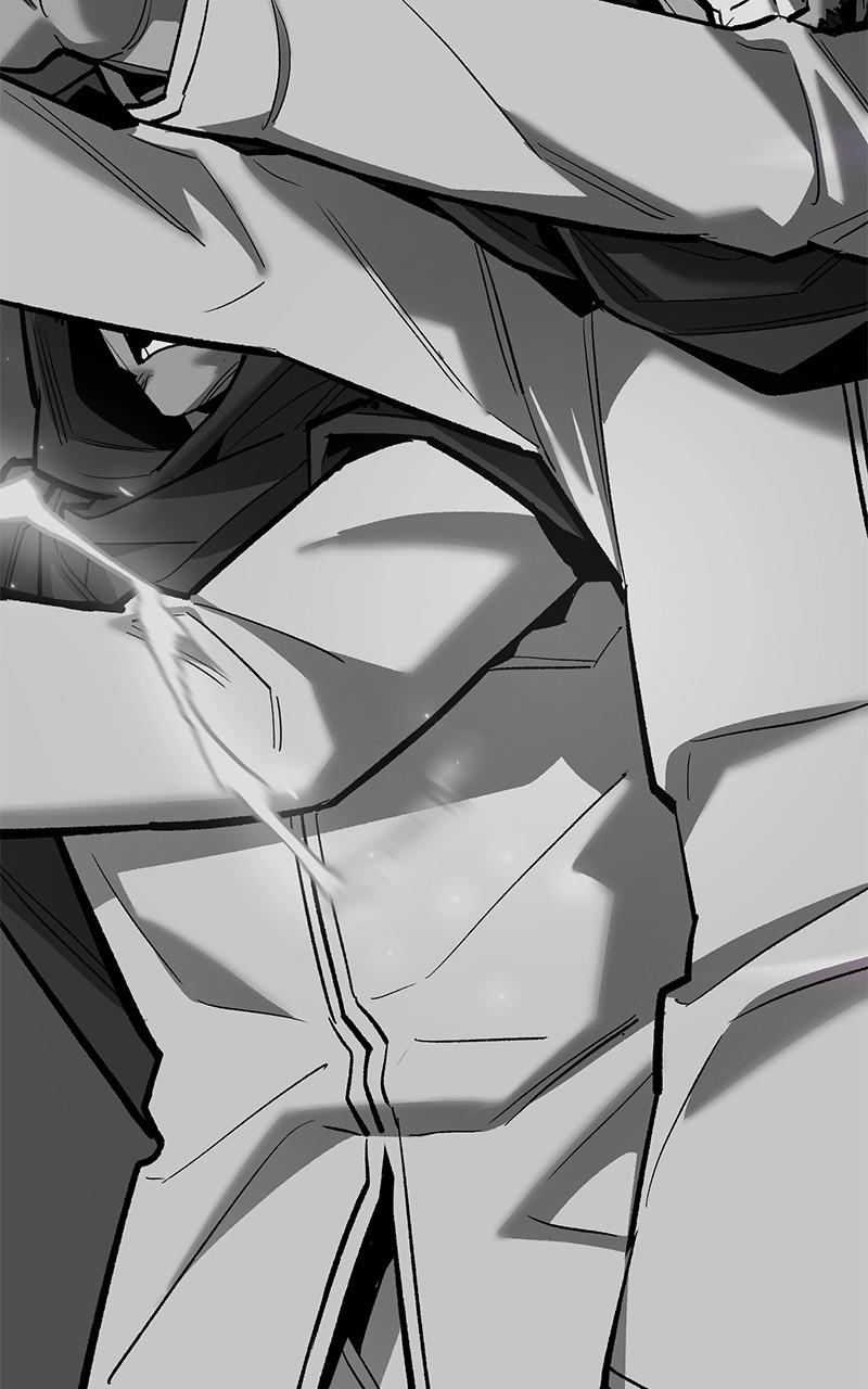 Limit Breaker Chap 136 - Next Chap 137