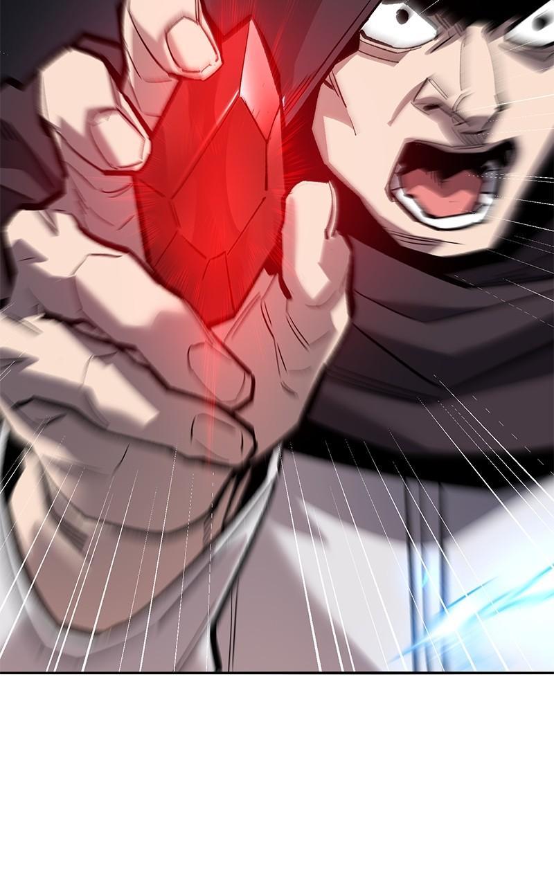 Limit Breaker Chap 136 - Next Chap 137