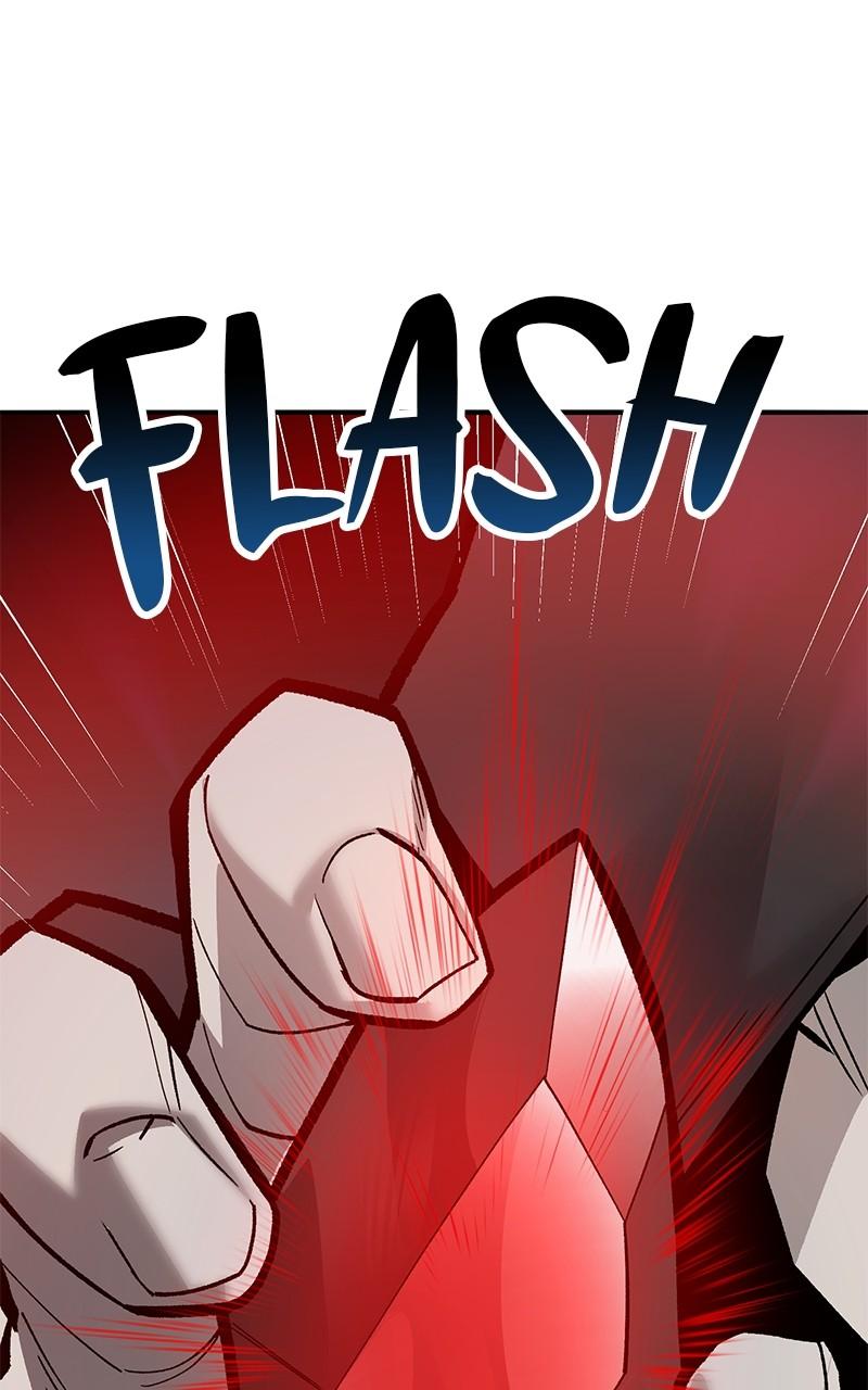 Limit Breaker Chap 136 - Next Chap 137