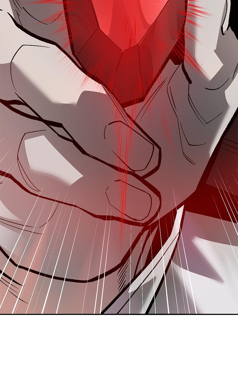 Limit Breaker Chap 136 - Next Chap 137