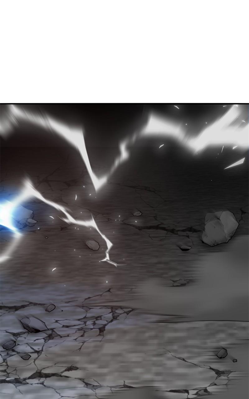 Limit Breaker Chap 136 - Next Chap 137