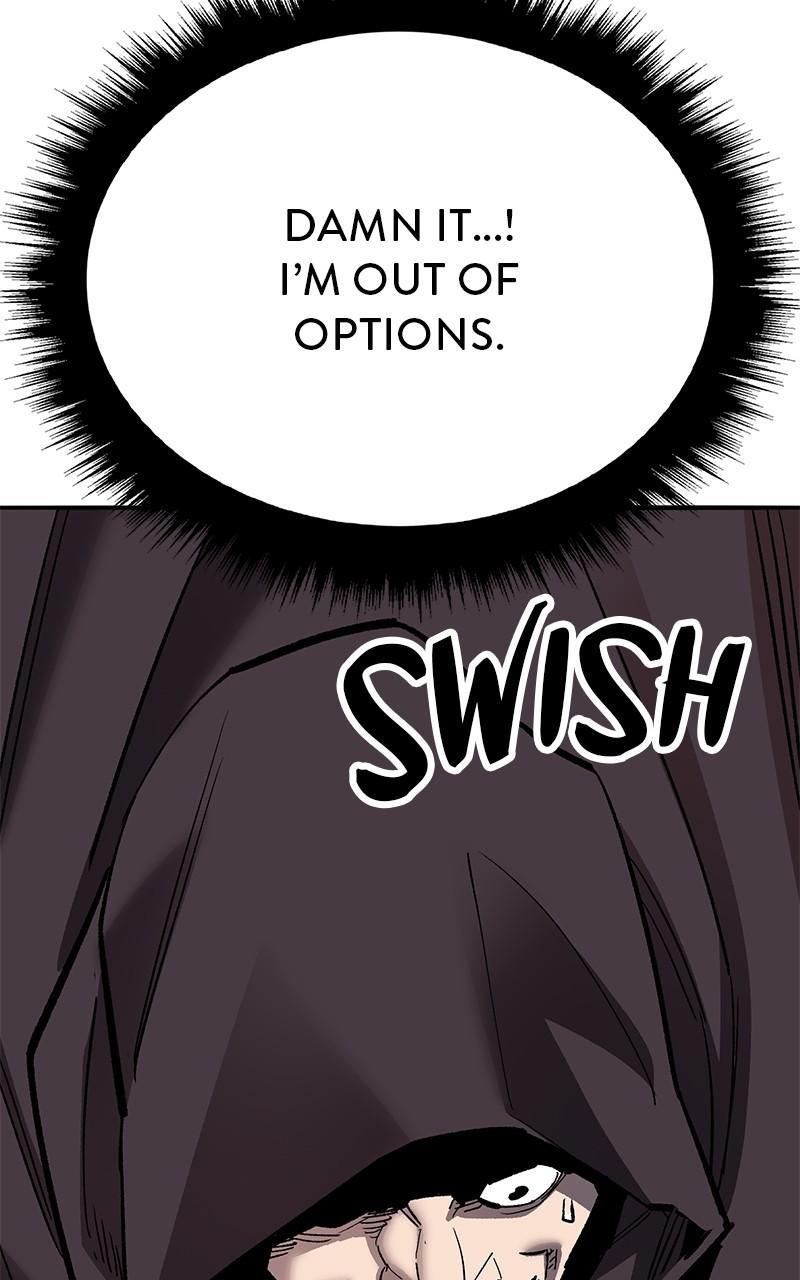 Limit Breaker Chap 136 - Next Chap 137