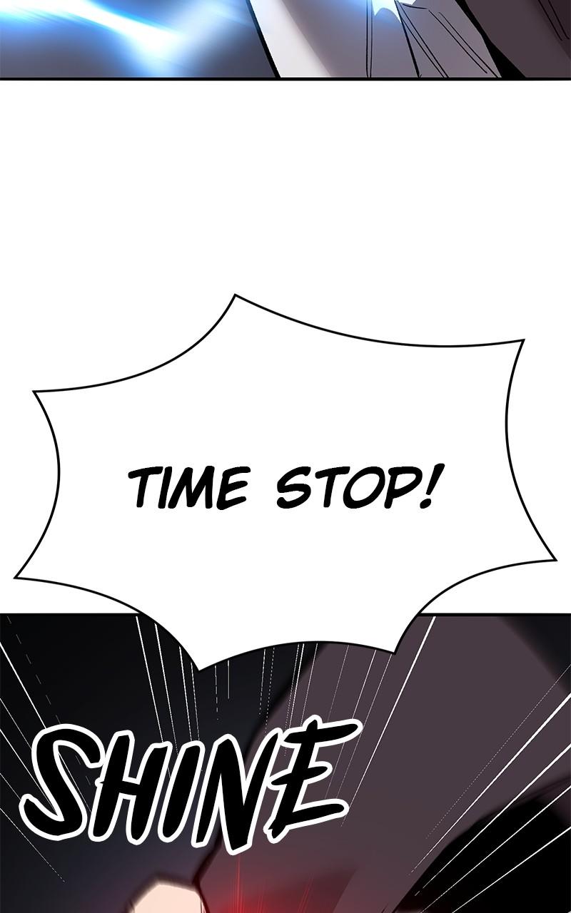 Limit Breaker Chap 136 - Next Chap 137
