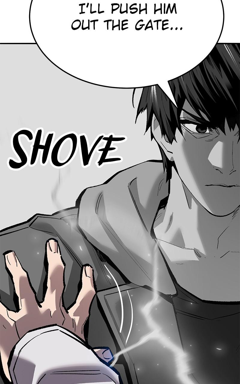 Limit Breaker Chap 136 - Next Chap 137