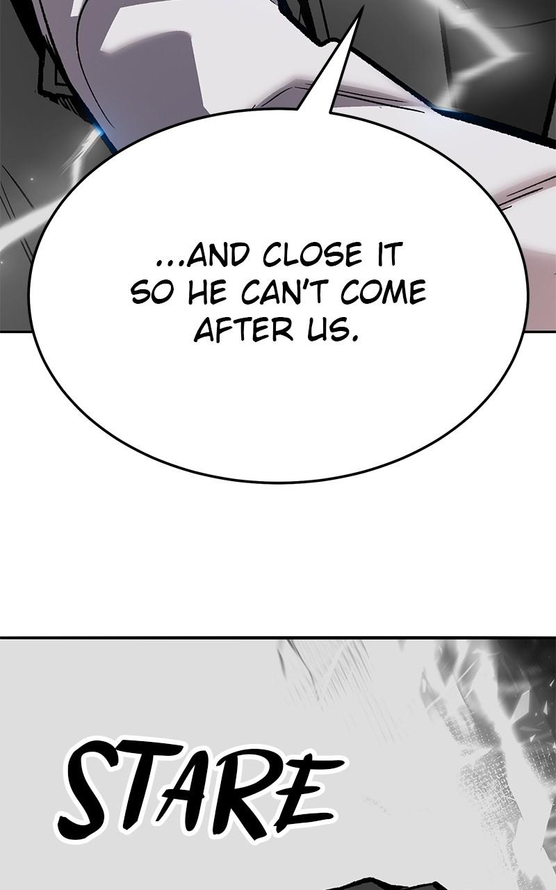 Limit Breaker Chap 136 - Next Chap 137
