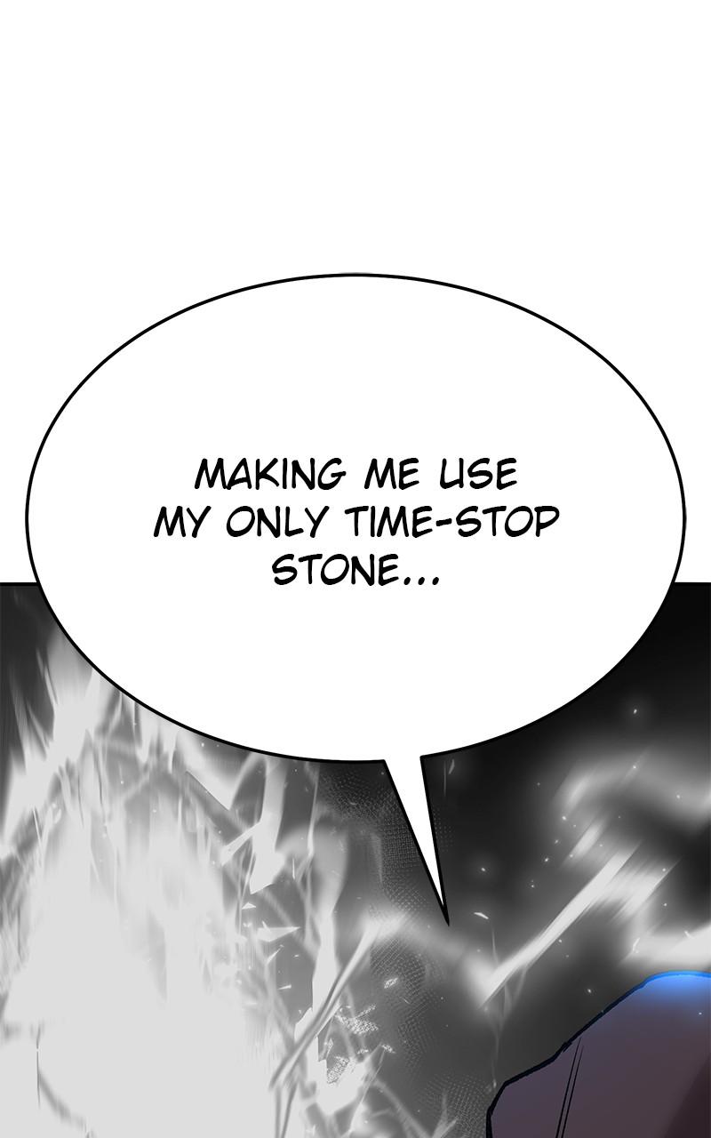 Limit Breaker Chap 136 - Next Chap 137