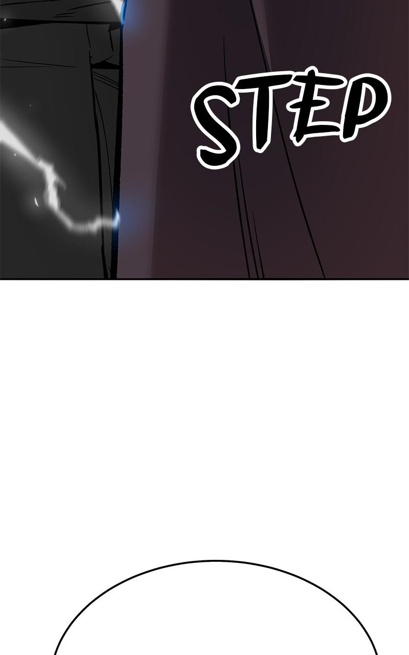 Limit Breaker Chap 136 - Next Chap 137