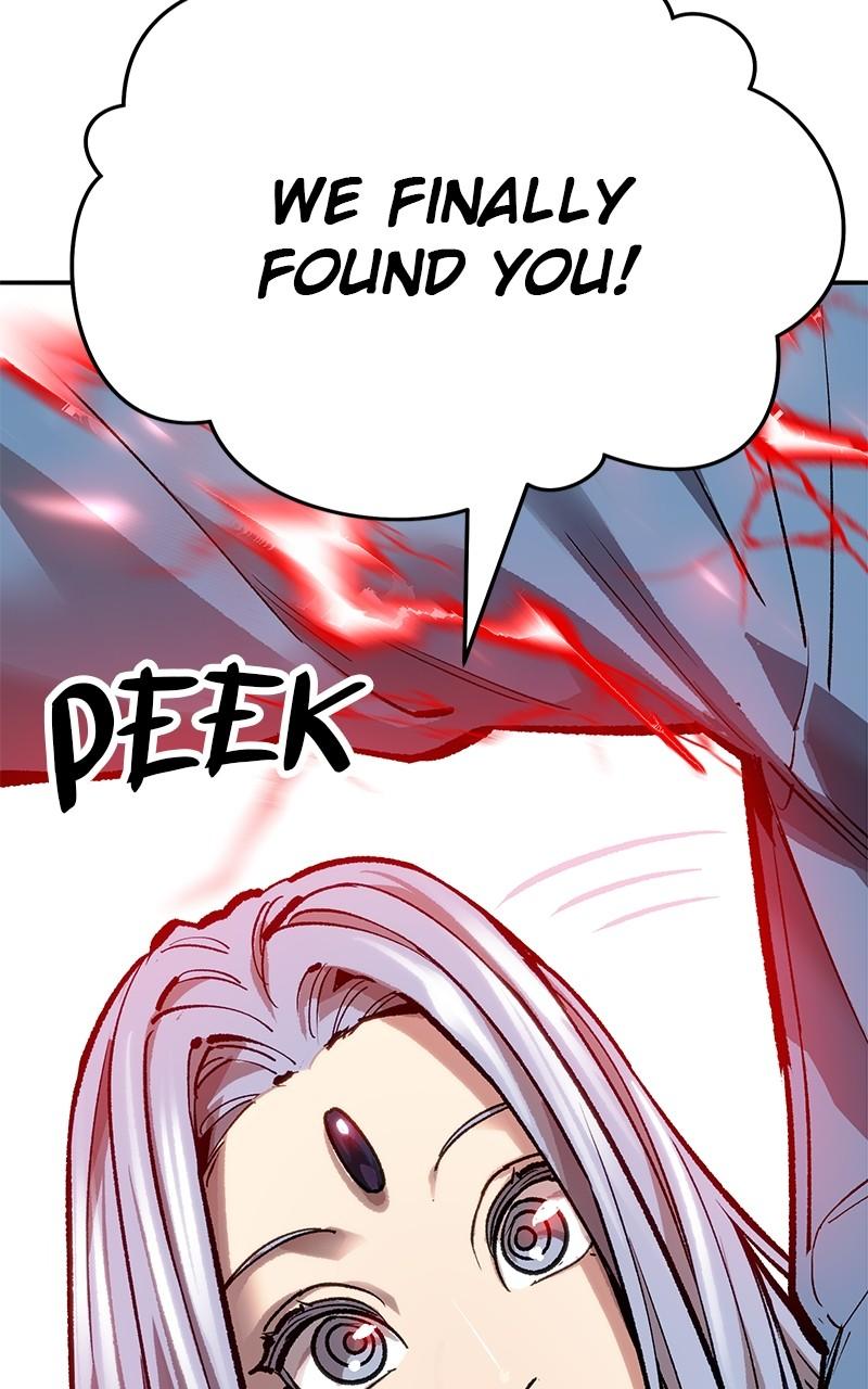 Limit Breaker Chap 136 - Next Chap 137