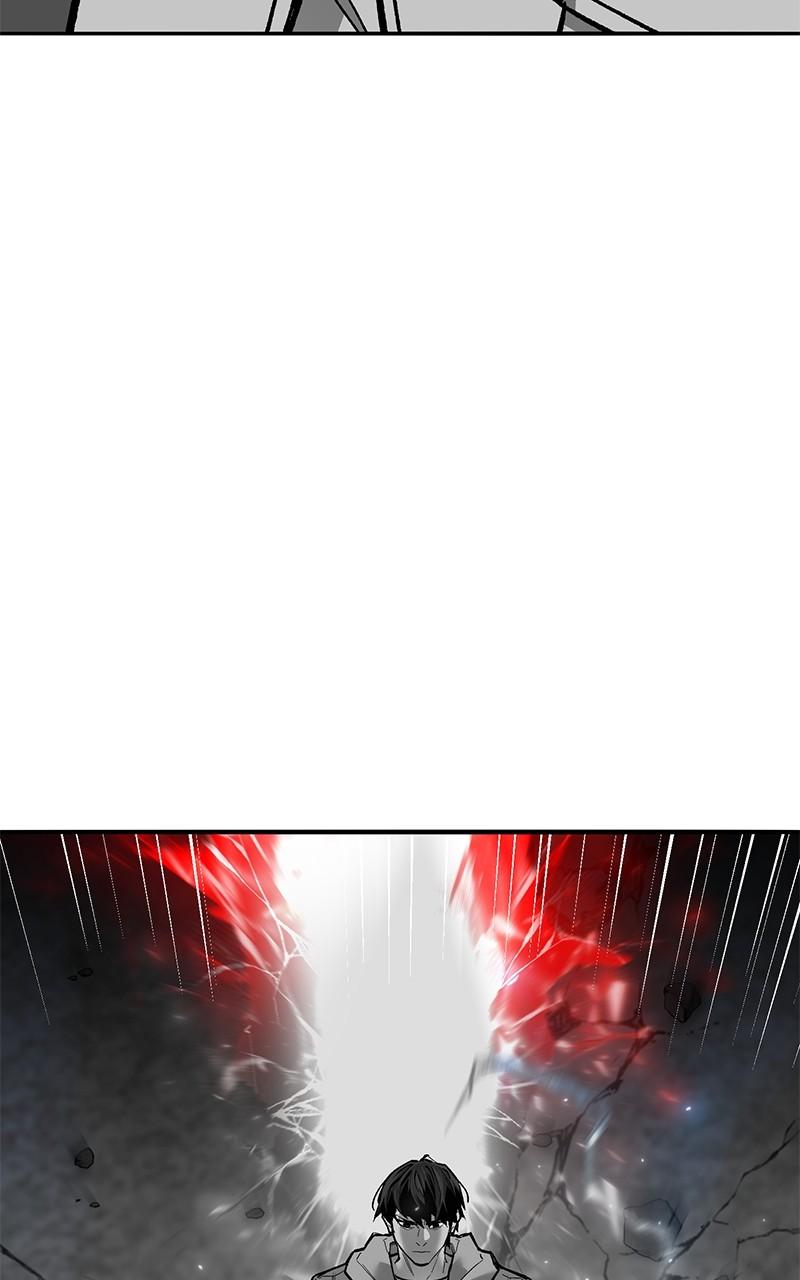 Limit Breaker Chap 136 - Next Chap 137