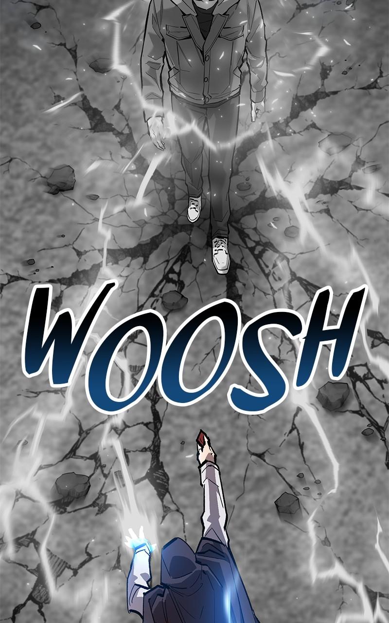 Limit Breaker Chap 136 - Next Chap 137