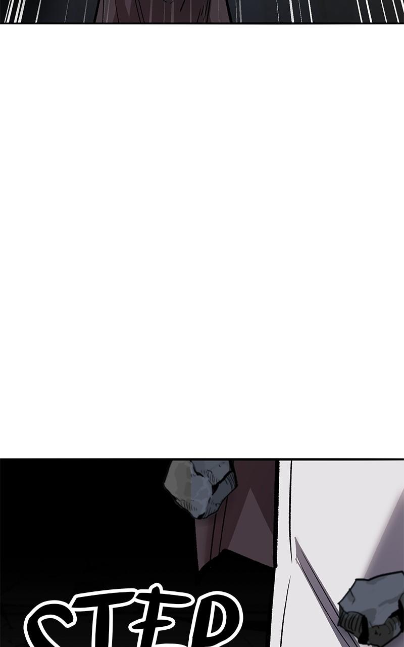 Limit Breaker Chap 136 - Next Chap 137