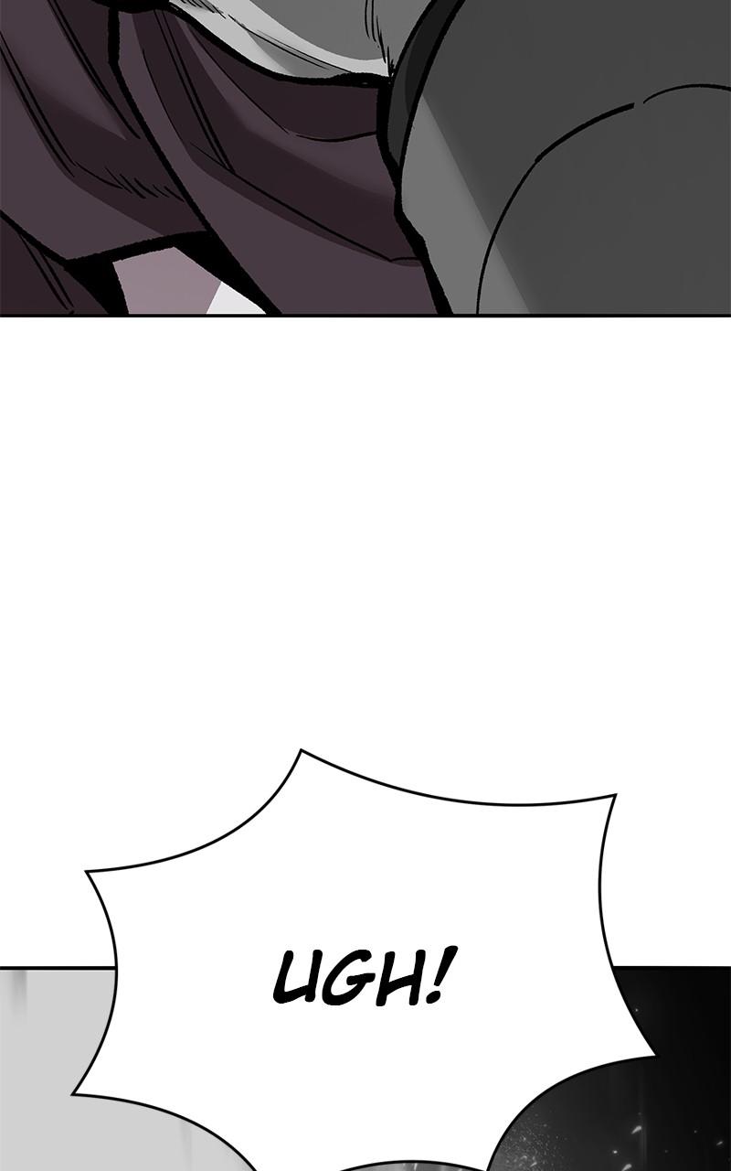 Limit Breaker Chap 136 - Next Chap 137