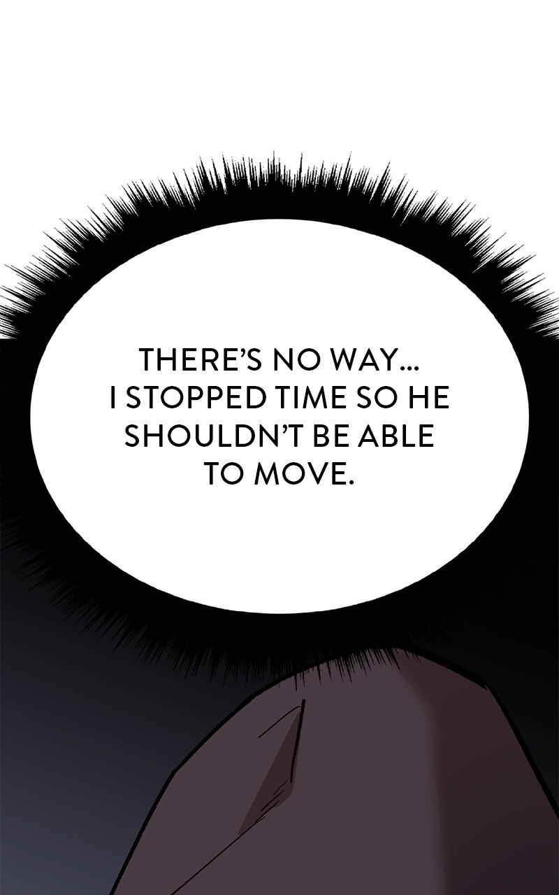 Limit Breaker Chap 136 - Next Chap 137