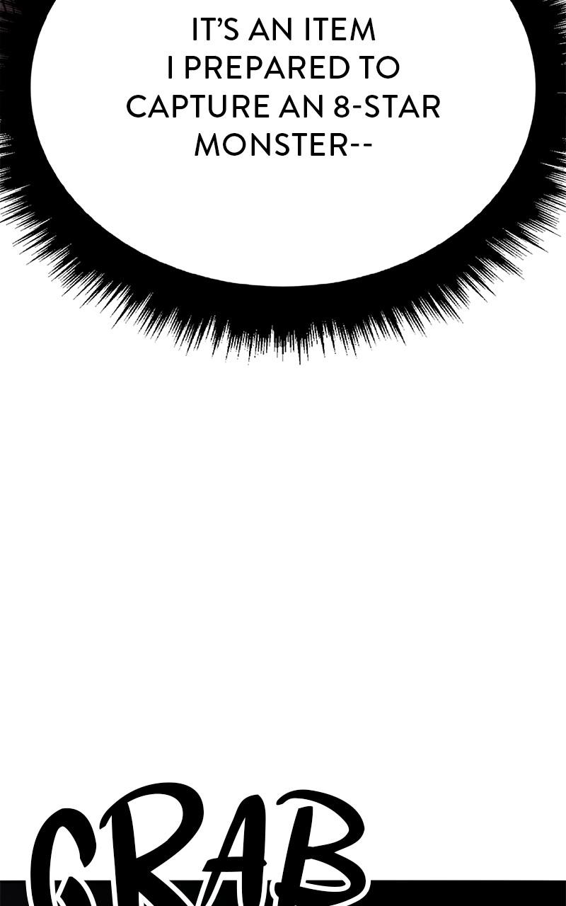 Limit Breaker Chap 136 - Next Chap 137