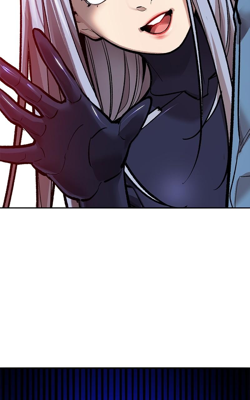 Limit Breaker Chap 136 - Next Chap 137