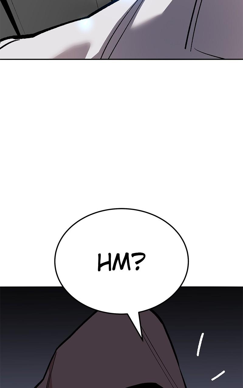 Limit Breaker Chap 136 - Next Chap 137