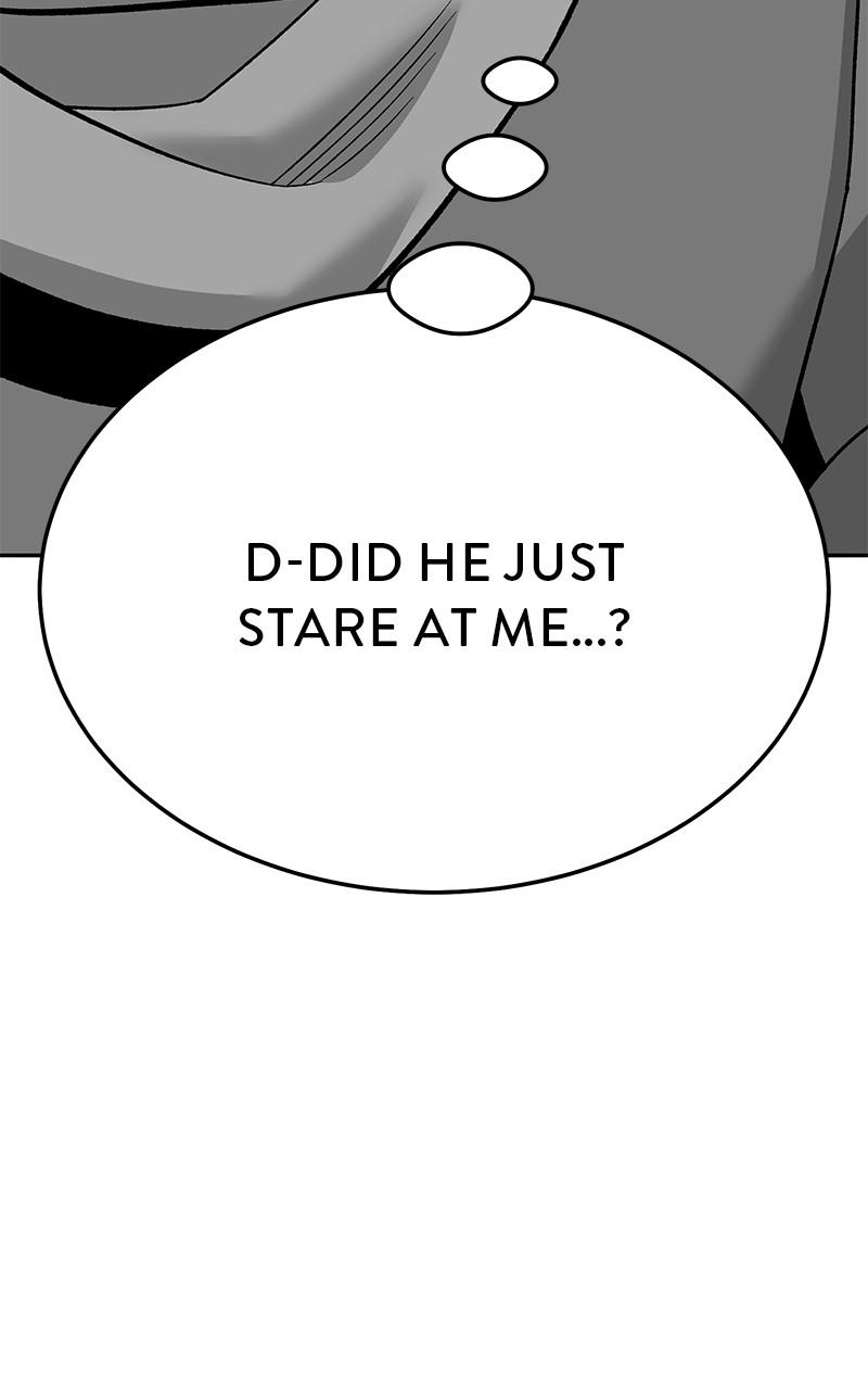 Limit Breaker Chap 136 - Next Chap 137