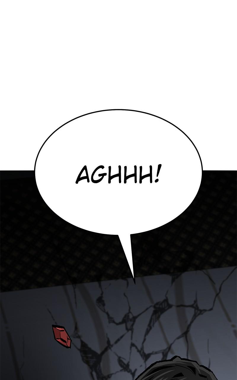 Limit Breaker Chap 136 - Next Chap 137