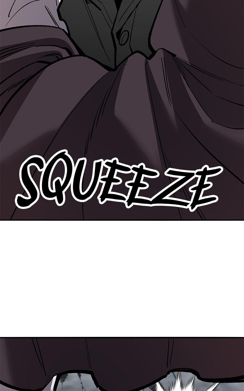 Limit Breaker Chap 136 - Next Chap 137