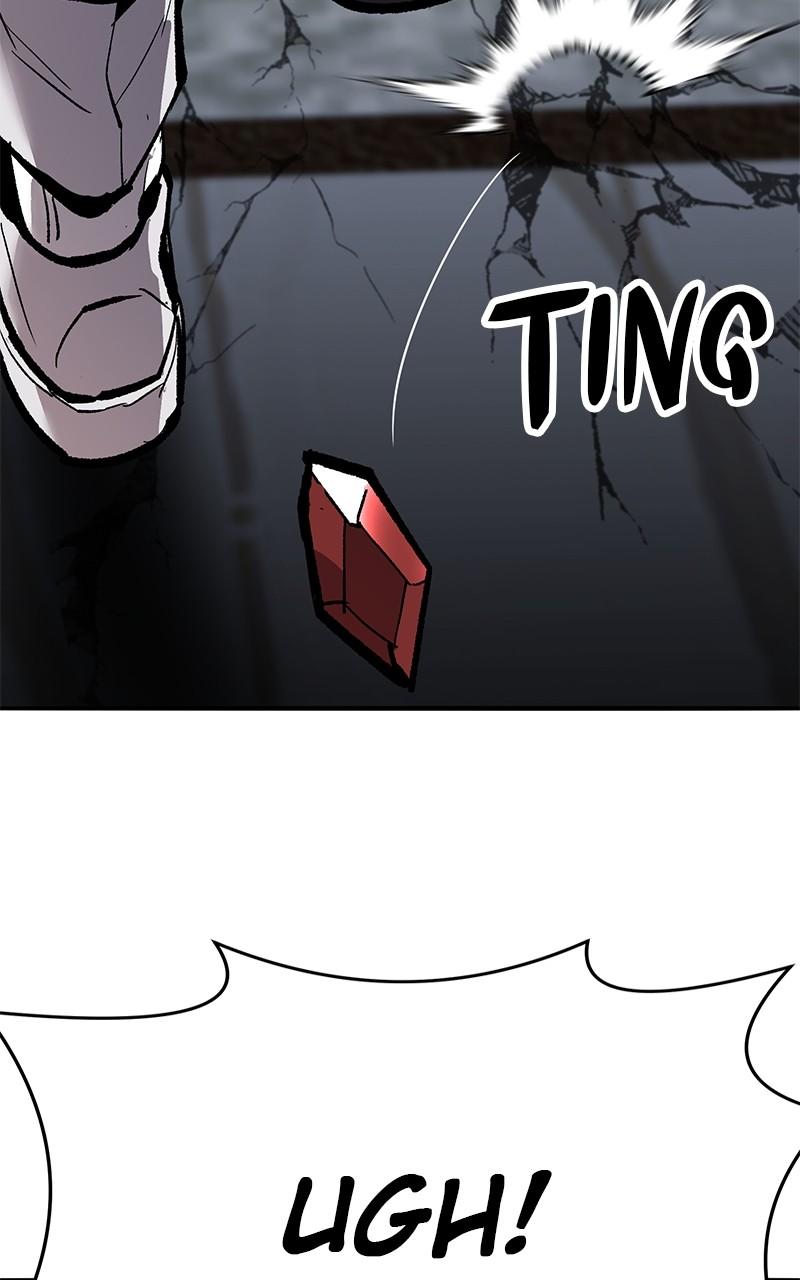 Limit Breaker Chap 136 - Next Chap 137