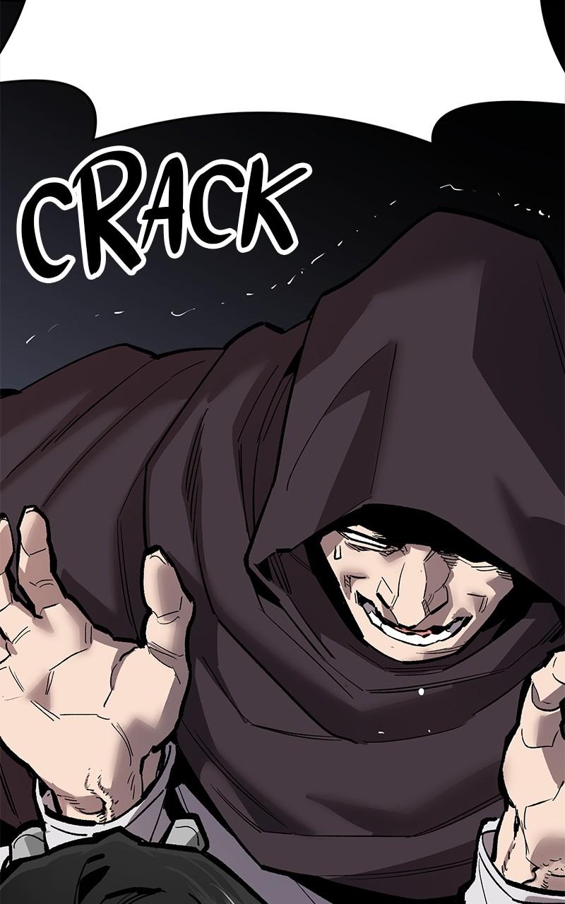 Limit Breaker Chap 136 - Next Chap 137