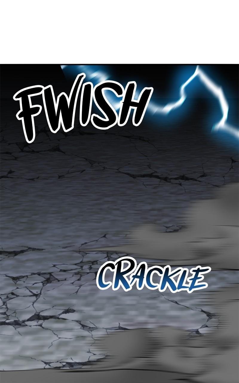 Limit Breaker Chap 136 - Next Chap 137