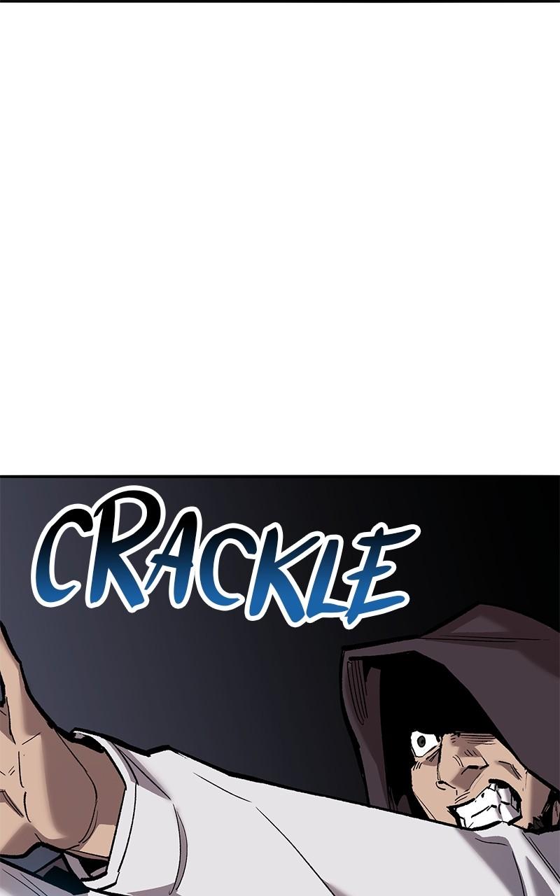 Limit Breaker Chap 136 - Next Chap 137
