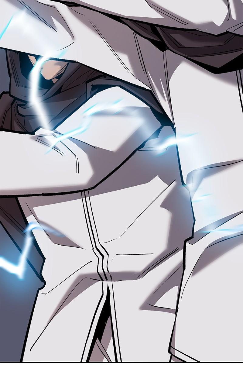 Limit Breaker Chap 136 - Next Chap 137