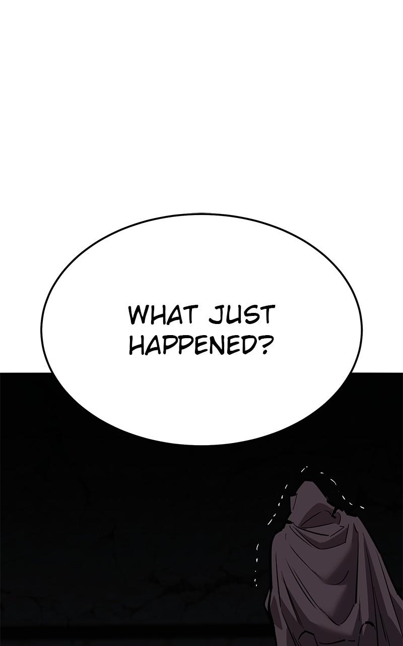 Limit Breaker Chap 136 - Next Chap 137