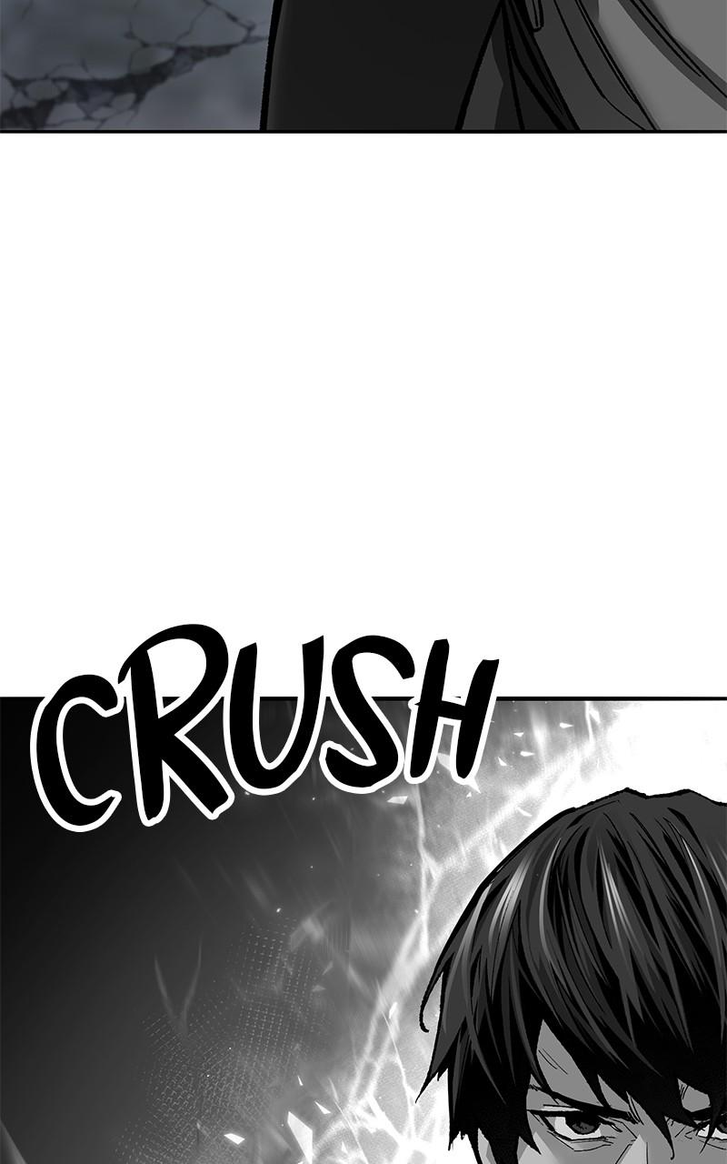 Limit Breaker Chap 136 - Next Chap 137