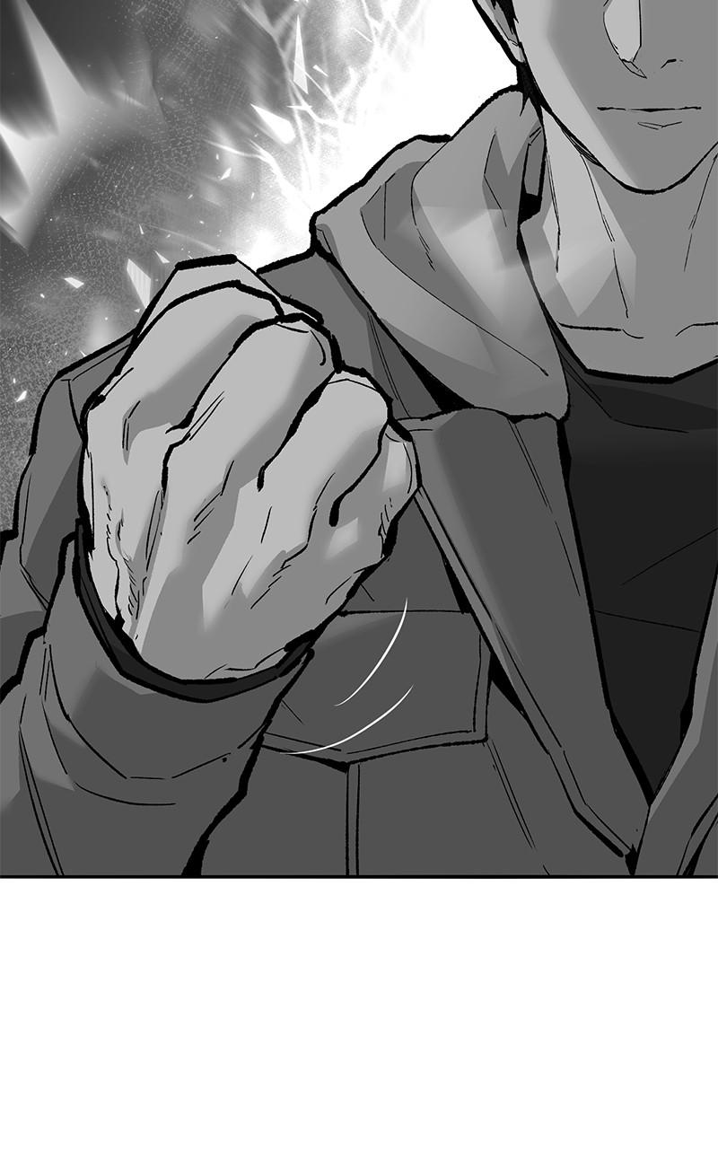 Limit Breaker Chap 136 - Next Chap 137