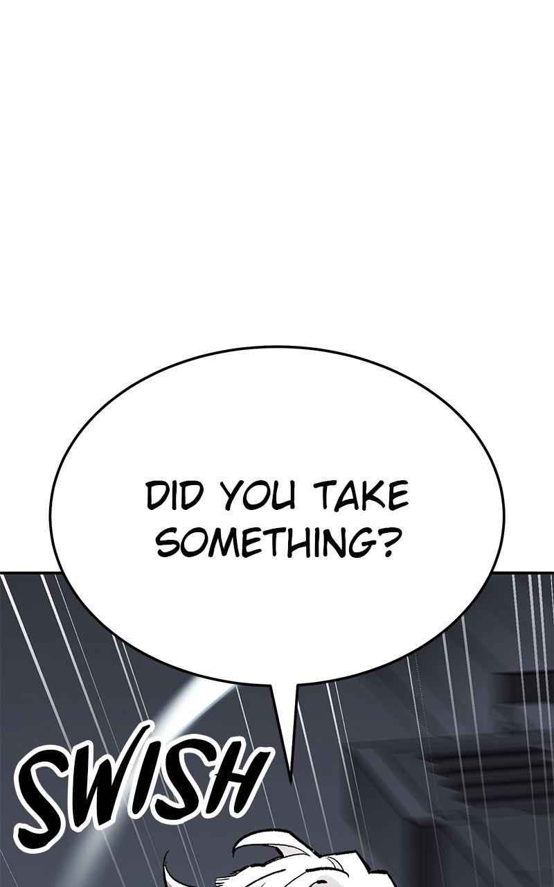 Limit Breaker Chap 138 - Next Chap 139